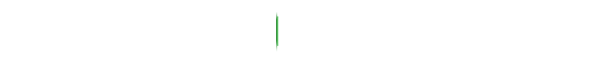 合肥科菲電氣技術有限公司